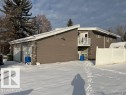 199 Westridge Road, Edmonton, AB  - Outdoor 