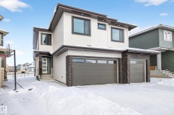 82 Baker Street  Ardrossan, AB T8E 0B3