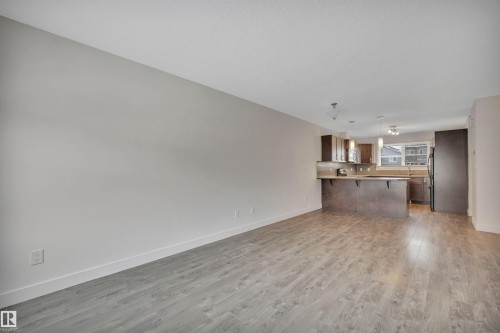 197 401 Southfork Drive, Leduc, AB - Indoor