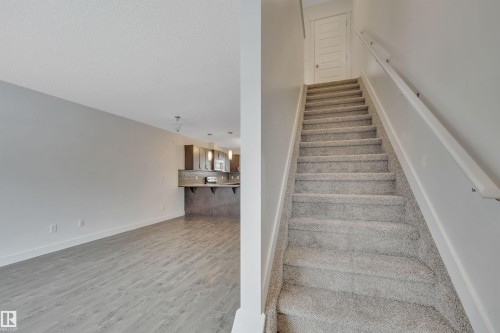 197 401 Southfork Drive, Leduc, AB - Indoor Photo Showing Other Room