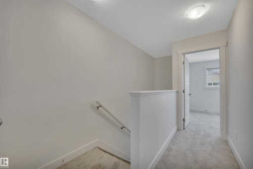 197 401 Southfork Drive, Leduc, AB - Indoor Photo Showing Other Room