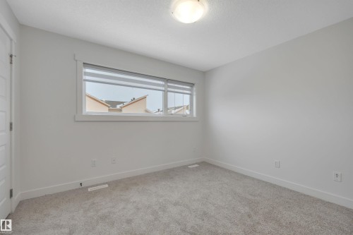 197 401 Southfork Drive, Leduc, AB - Indoor Photo Showing Other Room