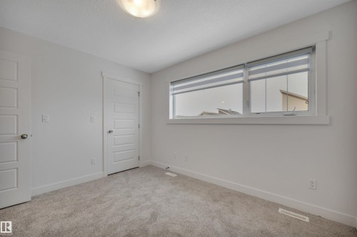 197 401 Southfork Drive, Leduc, AB - Indoor Photo Showing Other Room