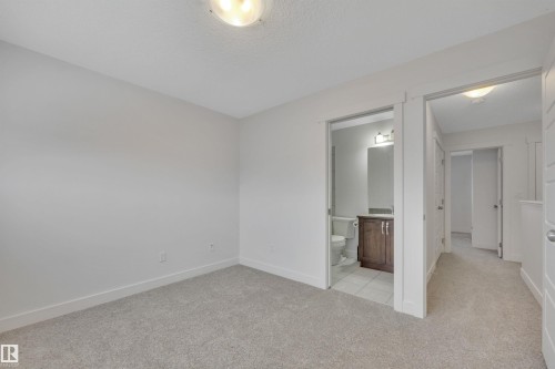 197 401 Southfork Drive, Leduc, AB - Indoor Photo Showing Other Room