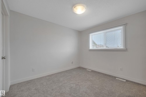 197 401 Southfork Drive, Leduc, AB - Indoor Photo Showing Other Room