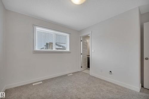 197 401 Southfork Drive, Leduc, AB - Indoor Photo Showing Other Room