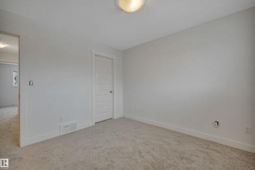 197 401 Southfork Drive, Leduc, AB - Indoor Photo Showing Other Room