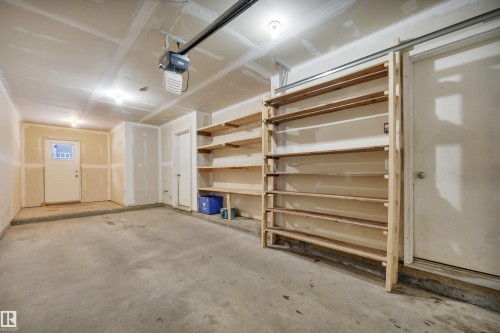 197 401 Southfork Drive, Leduc, AB - Indoor Photo Showing Other Room