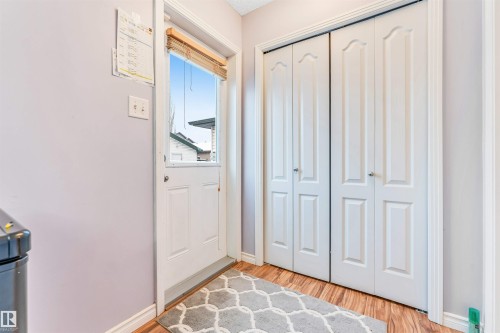1098 Grantham Dr, Edmonton, AB - Indoor Photo Showing Other Room