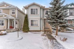 1098 Grantham DR  Edmonton, AB T5T 6L1