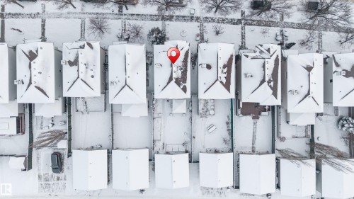 1098 Grantham Dr, Edmonton, AB - Other