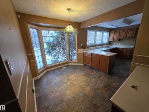 61 52349 Rge Road 233, Rural Strathcona County, AB - Indoor