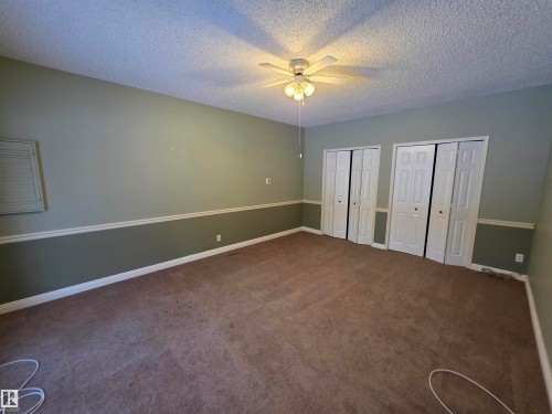 61 52349 Rge Road 233, Rural Strathcona County, AB - Indoor Photo Showing Other Room