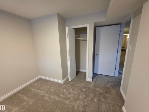 61 52349 Rge Road 233, Rural Strathcona County, AB - Indoor Photo Showing Other Room