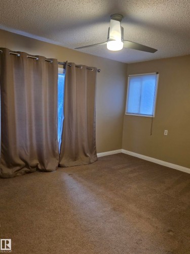 61 52349 Rge Road 233, Rural Strathcona County, AB - Indoor Photo Showing Other Room