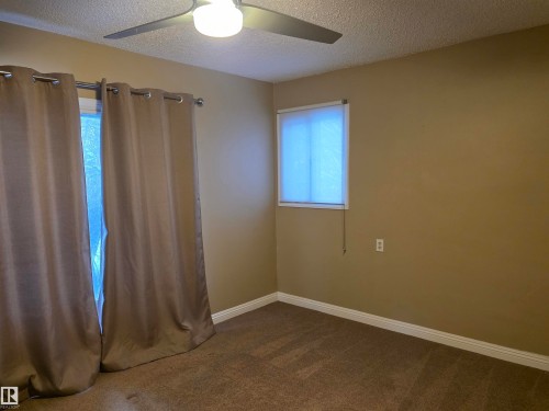 61 52349 Rge Road 233, Rural Strathcona County, AB - Indoor Photo Showing Other Room