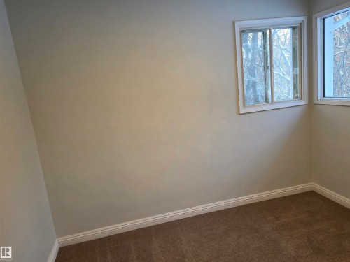 61 52349 Rge Road 233, Rural Strathcona County, AB - Indoor Photo Showing Other Room