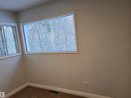 61 52349 Rge Road 233, Rural Strathcona County, AB - Indoor Photo Showing Other Room