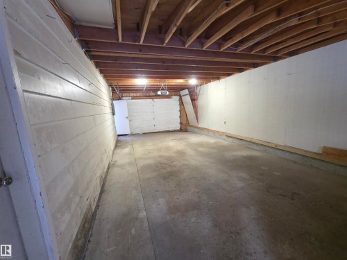 61 52349 Rge Road 233, Rural Strathcona County, AB - Indoor