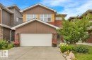 620 42 Street, Edmonton, AB  - Outdoor 