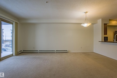 222 270 Mcconachie Drive, Edmonton, AB - Indoor Photo Showing Other Room