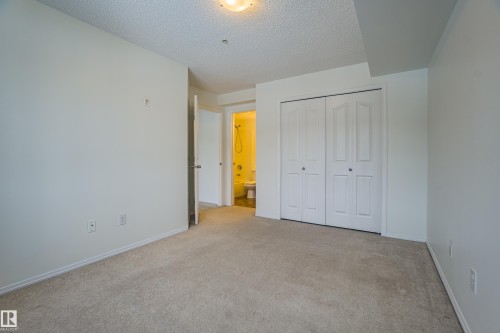 222 270 Mcconachie Drive, Edmonton, AB - Indoor Photo Showing Other Room