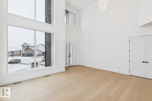 143 25122 Sturgeon Road, Rural Sturgeon County, AB - Indoor Photo Showing Other Room