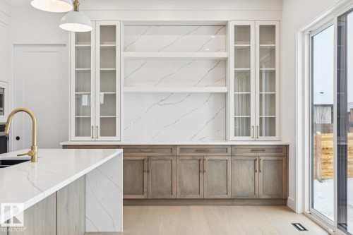 143 25122 Sturgeon Road, Rural Sturgeon County, AB - Indoor