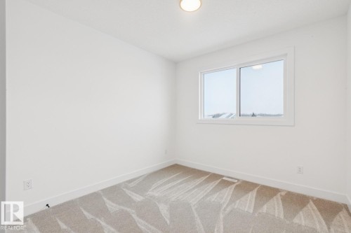 143 25122 Sturgeon Road, Rural Sturgeon County, AB - Indoor Photo Showing Other Room