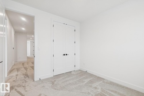 143 25122 Sturgeon Road, Rural Sturgeon County, AB - Indoor Photo Showing Other Room