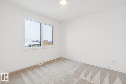 143 25122 Sturgeon Road, Rural Sturgeon County, AB - Indoor Photo Showing Other Room