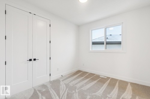 143 25122 Sturgeon Road, Rural Sturgeon County, AB - Indoor Photo Showing Other Room