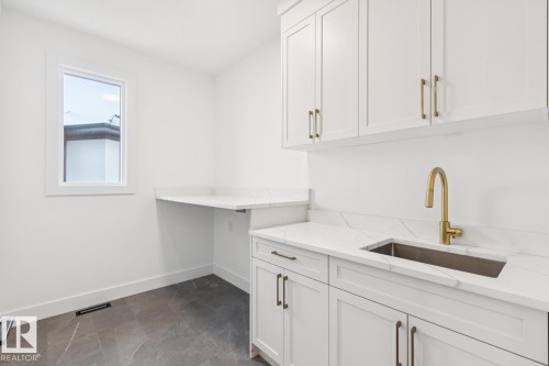 143 25122 Sturgeon Road, Rural Sturgeon County, AB - Indoor