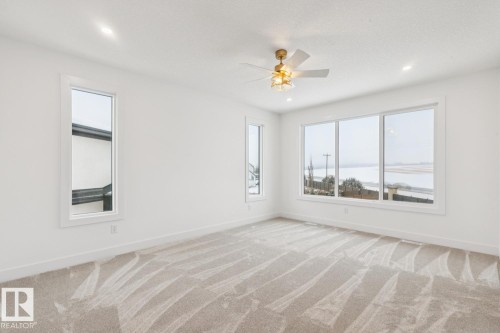 143 25122 Sturgeon Road, Rural Sturgeon County, AB - Indoor Photo Showing Other Room