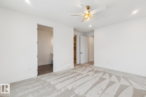 143 25122 Sturgeon Road, Rural Sturgeon County, AB - Indoor Photo Showing Other Room