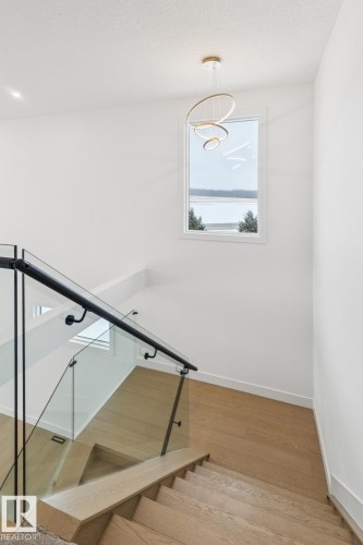 143 25122 Sturgeon Road, Rural Sturgeon County, AB - Indoor Photo Showing Other Room