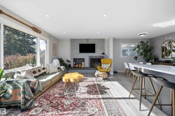 6304 94A Avenue  Edmonton, AB T6B 0Y8