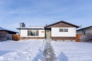 6304 94A Avenue, Edmonton, AB  - Outdoor 