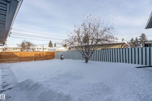 6304 94A Avenue, Edmonton, AB - Outdoor