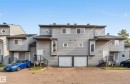 5344 38A Avenue, Edmonton, AB  - Outdoor 