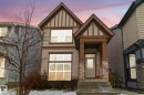 5048 Andison Close, Edmonton, AB  - Outdoor 