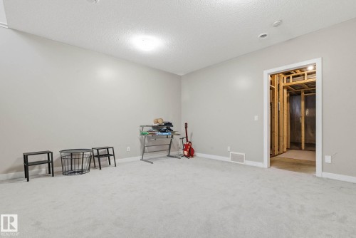 5048 Andison Close, Edmonton, AB - Indoor