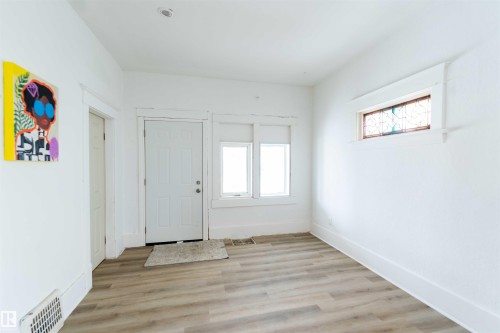 11734 87 Street, Edmonton, AB - Indoor Photo Showing Other Room