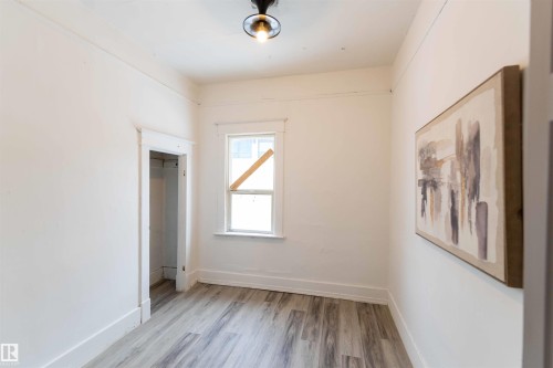 11734 87 Street, Edmonton, AB - Indoor Photo Showing Other Room