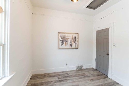 11734 87 Street, Edmonton, AB - Indoor Photo Showing Other Room