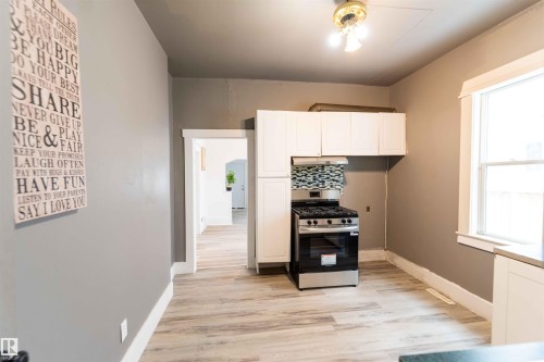 11734 87 Street, Edmonton, AB - Indoor Photo Showing Other Room