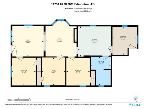 11734 87 Street, Edmonton, AB - Other