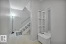 322 Willow Court, Edmonton, AB  - Indoor 