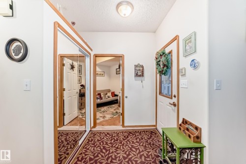 14 Linkside Place, Spruce Grove, AB - Indoor Photo Showing Other Room