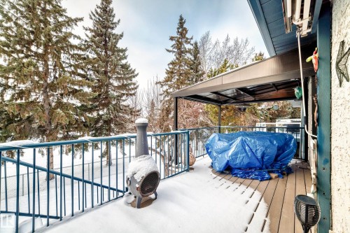 14 Linkside Place, Spruce Grove, AB - Outdoor With Exterior